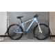 Tianjin manufacture new design OEM  26 inch carbon MTB bicicle with Shimano 24/27/30 speeds