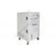 45KW 380V Intelligent AC Load Bank Automatic With Local Manual Control