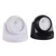 360 Deg Free Rotating Cabinet Sensor Light 2W 120lm Pir Under Cabinet Lighting With Motion Sensor