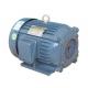 Gear Oil Well Pump Motors