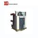 VS1 12kv 24kv 3 Phase Indoor High Voltage Circuit Breaker