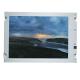 LM104VC1T51R Industrial LCD Panel 10.4 inch 640*480 a-Si TFT-LCD Display