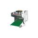 Custom Automatic Grooving Machine , Gift Box Making Machine Eco Friendly