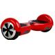6.5inch Ce RoHS 2 Wheel Eelectric Mobility Scooter