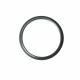 RUBBER Front Wheel Oil Seal AZ9100410061 for Sinotruk HOWO Truck Engine Spare Parts