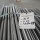 S45C S20C 45# Hot Rolled MS Round Carbon Steel Bar 10mm