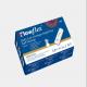 Wholesale Flowflex antigen covid 19 rapid test kit at home test close contacts purchase bulks