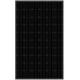 250w - 290w All Black Solar Panels Monocrystalline Solar Panels