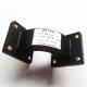 FBP120 15.0GHz WR75 Waveguide 90 Degree E Bend Waveguide