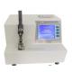 0.10n 100mm/min Medical Needle Puncture Force Tester