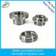 Stainless Steel Precision CNC Machining Part for Production Equipment