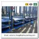 multi-level car storage car parking lift system mechanical car parking system