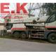 ZOOMLION 70ton hydraulic jib crane mobile crane (QY70K)
