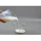 Small Particle Size One-Component Acrylic Emulsion For Metal Anti-Corrosion Coatings
