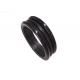 05903811 Rotary Oil Shaft Seal , Hydraulic Motor Floating Ring Seal