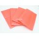 2 Mm - 10 Mm Recyclable Heat Insulation Sheets Waterproof For Roof / Ceiling