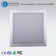 square flat led panel ceiling lighting China sourcing
