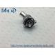 96988257 Auto Thermostat For Chevrolet Spark M300