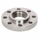 A105N NPS 22 Inch SCH10 RF Forged Steel Flanges Stainless Threaded Flange