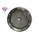 Travel Gearbox Final Drive Cover ZX230 ZX240 2043868