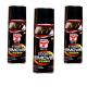 Deep Clean RoHS Auto Body Adhesive Remover Car Care Products