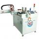2K Dosing System with Thermally Conductive Epoxy Silicone Compound Potting Machine