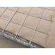 Factory supply MIL3 Hesco flood barrier, flood barriers, hesco bastion for protection fence