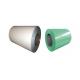 Polyester Coated Aluminum Coil Alloy 3003 5052 Thickness 0.2mm - 10mm