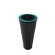 Transmission Hydraulic Oil Return Filter Element 937859Q with Filter Fineness B10 200