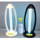 Household UV Sterilization Lamp ABS Material 110V-220V 38W With 1 Year Warranty