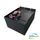 51.2V 460ah Lithium Battery For Counterbalance Forklift / Golf Cart / Cleaning Machine With BMS System