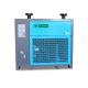 Eco Friendly Refrigerated Compressed Air Dryer 2600mm × 2300mm x 2700mm