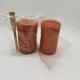 100mm 127mm Copper Blocker Mesh Standard Anti Corrosion Anti Oxidation