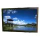 43 Inch 2000nits Sunlight Readable Touch Screen Monitor For Entertainment Monitor