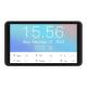 RJ45 POE Wall Mount Android Tablet Touch Screen For Smart Home Display