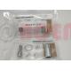 Silvery Diesel Engine Denso Common Rail Injector Parts For Toyota 095000-5215