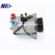 36011309 A/C Air Compressor Clutch Part For Volvo S40 S80 S90 V60 V70 V90 XC60