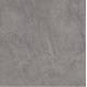 Matt Glazed  Cement Look Bathroom Ceramic Tile Balcony Porcelain Floor Tile 60*60cm