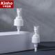 24MM 28MM Cosmetic Spray Pump Plastic Large Dosage Mist Pump Sprayer High Viscosity High Output