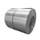 410 420 Hot Rolled Stainless Steel Coil Structural SS Coil 304 8mm