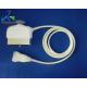 GE 11L-D 38mm Linear Array Ultrasound Transducer Probe For Breast Musculoskeletal