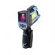 Contactless Thermal Imaging Thermometer Convenient Measurement High Frame Rate