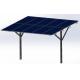 New VIP 0.1 USD 3kw Solar System Solar Energy Kit For Home Application