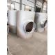 Buttwelded 10k Carbon Steel Pipe Fittings For Industrial