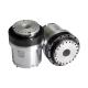 Faradyi High Quality 80I Small Size 143NmNm High Torque Dc Motor Brushless Gear Motor With Driver For Welding Robotic Arm