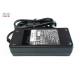 48V Cisco Router Power Supply 47-63 Hz For CP-8841 CP-8851 CP-8845-K9 8800 IP Phone