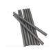 Machinery Tools Used Tungsten Carbide Rod High Durability Anti Corrosive