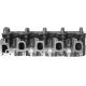 TOYOTA Hilux 2400 2L2 Iron Casting Cylinder Head 11101-54111  909052 2.4L 8V