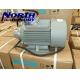 butterfly ventilation cone fan/ husbandry fans with siemens motor