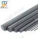 BMR TOOLS HRC45 10% Co Extruding Unground Carbide Rod finishing in 10 x 330mm length for cutting tools